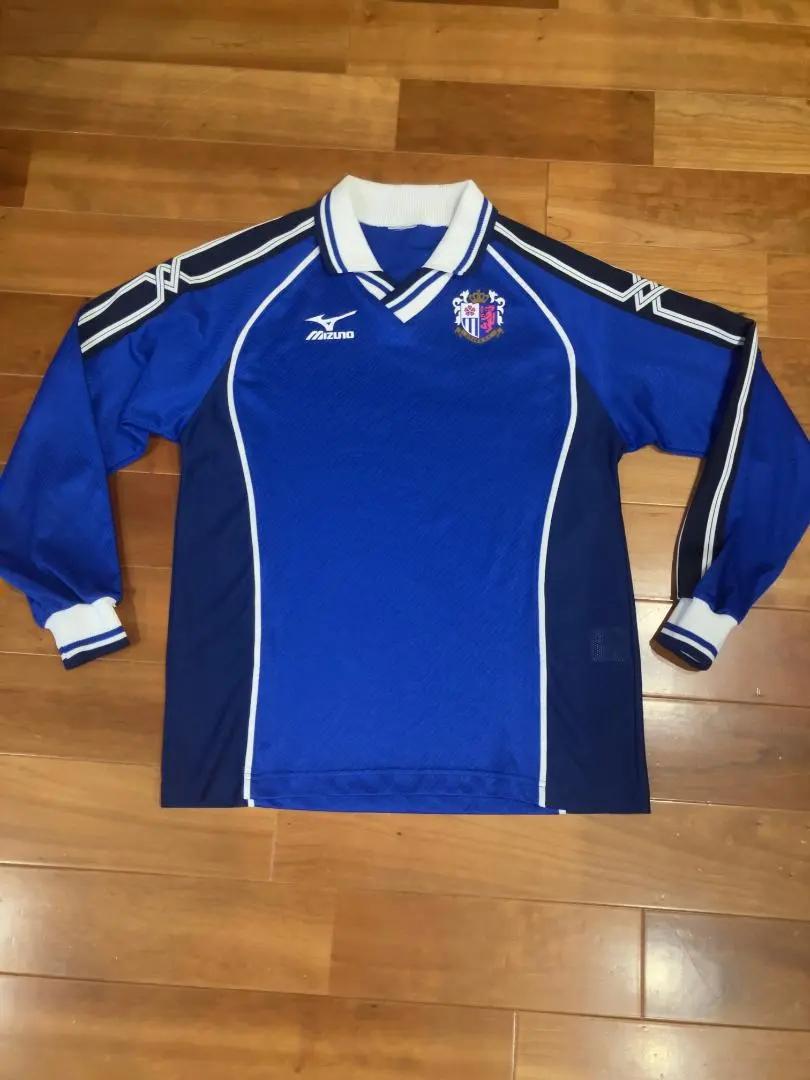 2026年最新】西澤明訓の人気アイテム - メルカリ