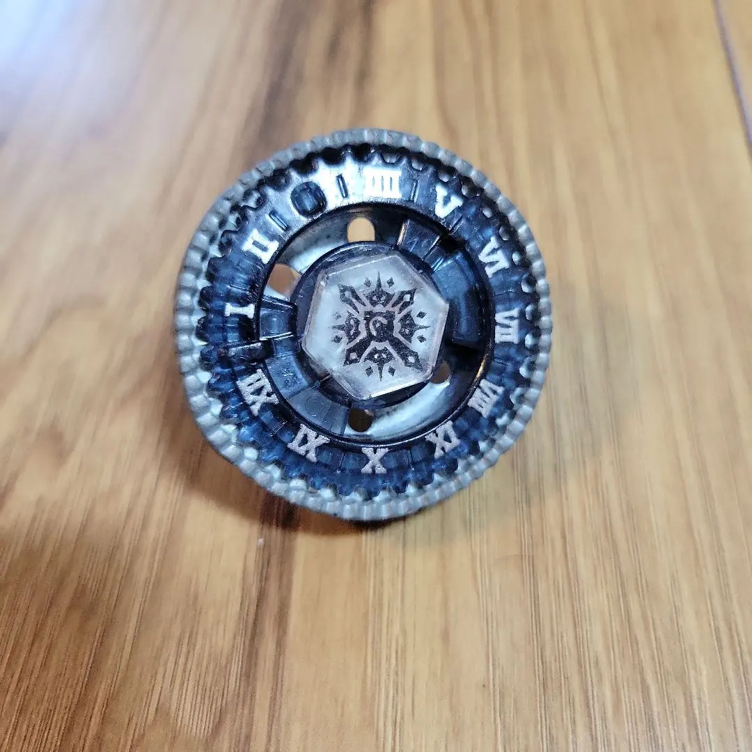 2026年最新】バサルトホロギウム145WDの人気アイテム - メルカリ