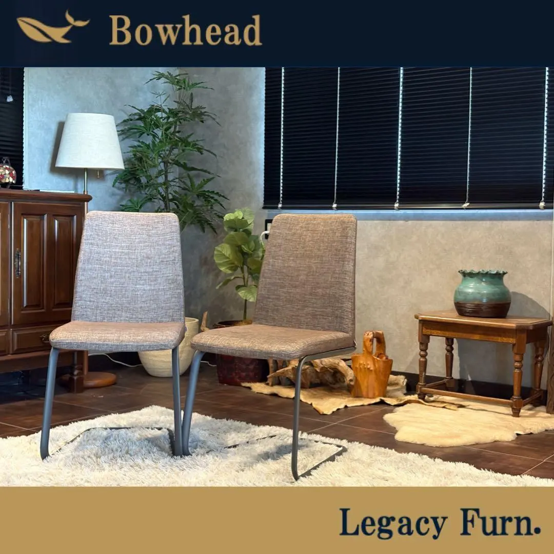 2026年最新】カンティレバーチェアの人気アイテム - メルカリ