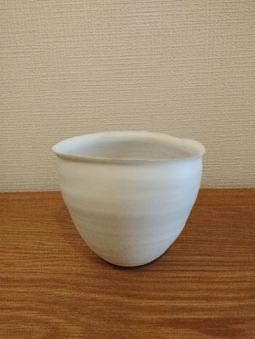 2026年最新】寒川義雄の人気アイテム - メルカリ