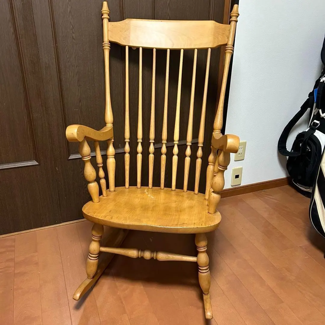 2026年最新】飛騨の家具winds太平の人気アイテム - メルカリ