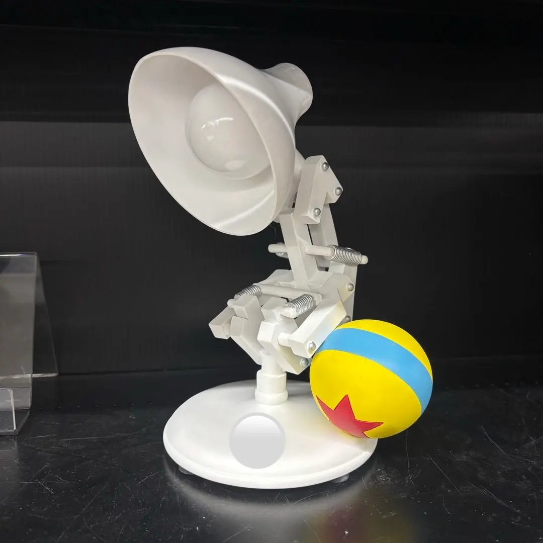 2026年最新】ルクソーjr ライトの人気アイテム - メルカリ