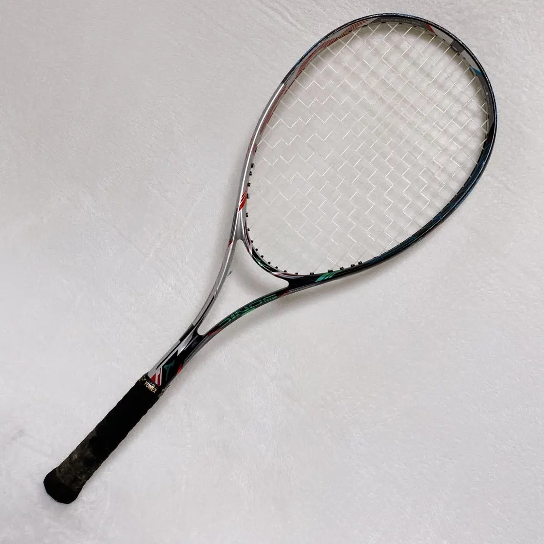 2026年最新】xyst t-1の人気アイテム - メルカリ