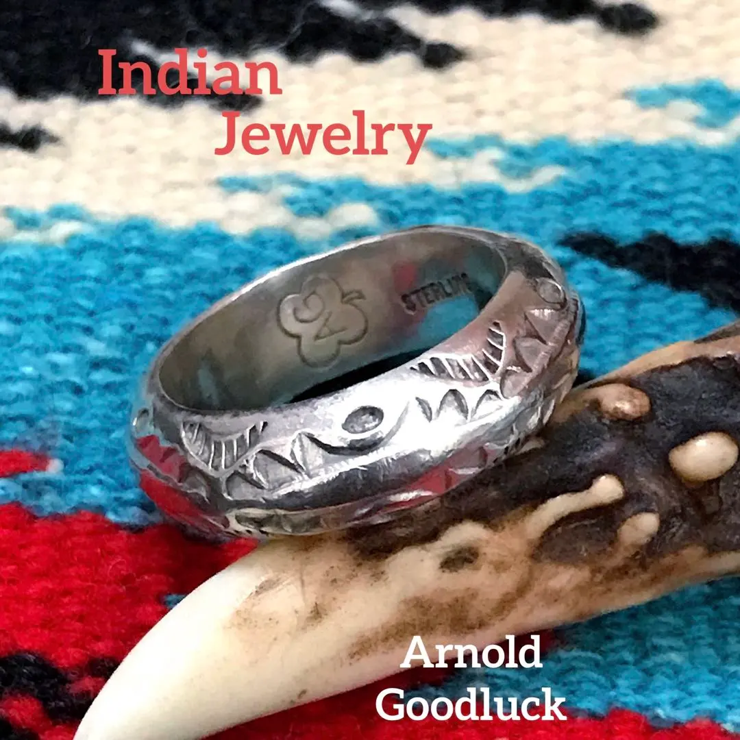 2026年最新】アーノルドグッドラックの人気アイテム - メルカリ