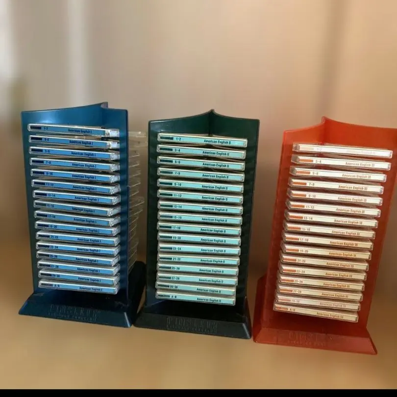 2026年最新】ピンズラー+英語の人気アイテム - メルカリ