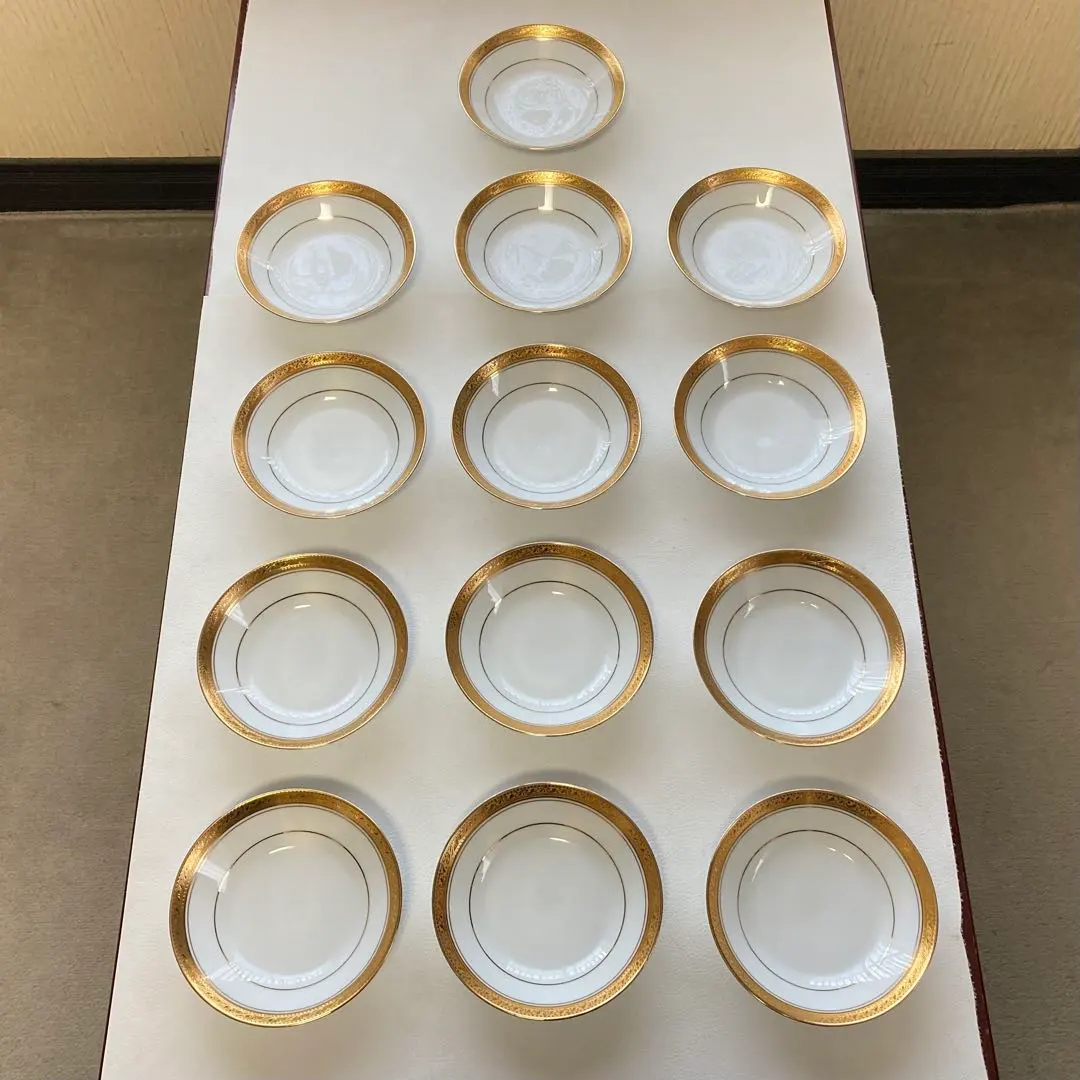 2026年最新】ノリタケ LEGENDARYの人気アイテム - メルカリ