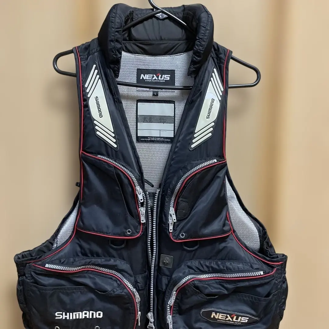 2026年最新】nexus hyper fishing gearの人気アイテム - メルカリ