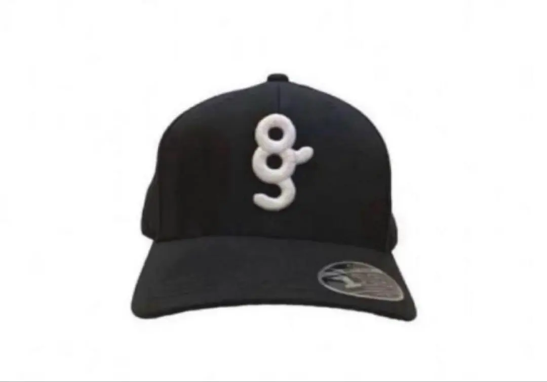 2026年最新】8G shoot キャップの人気アイテム - メルカリ
