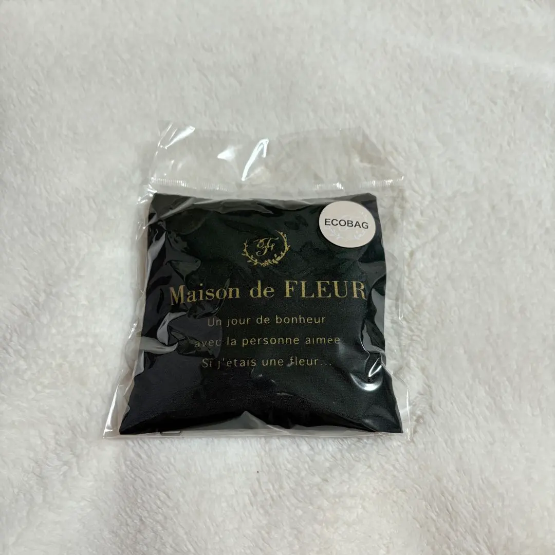 2026年最新】メゾンドフルール 福袋 2025の人気アイテム - メルカリ