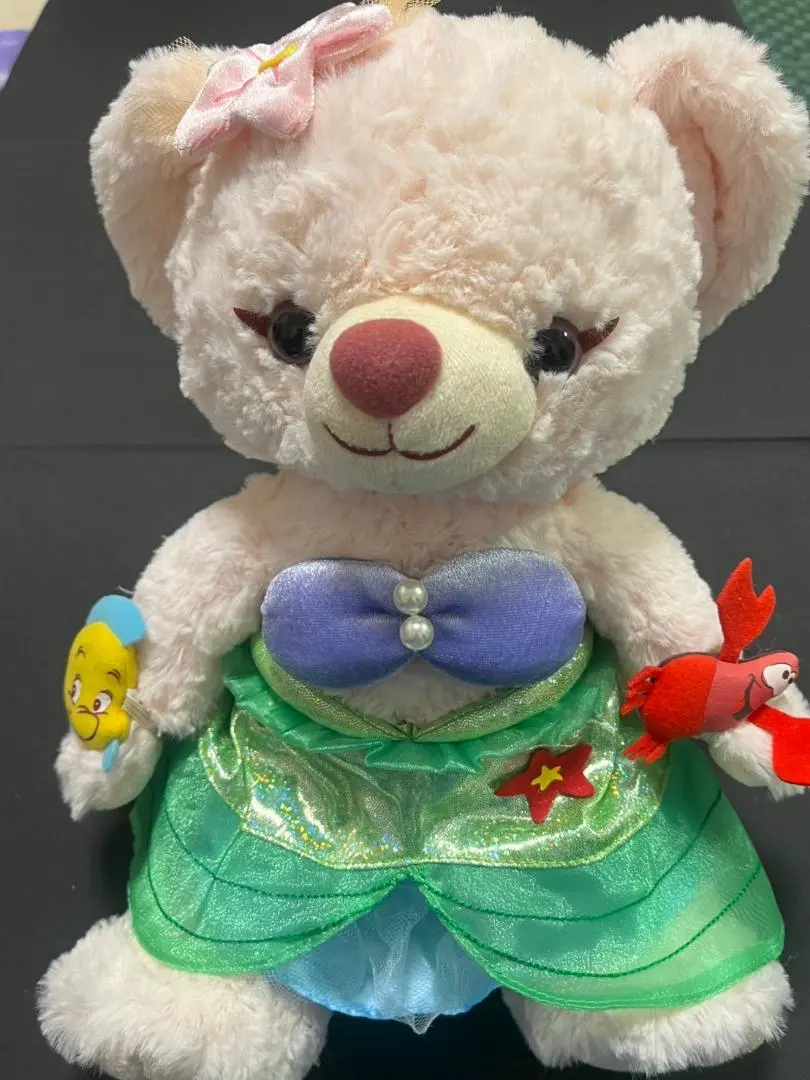 2026年最新】ユニベア アリエルの人気アイテム - メルカリ