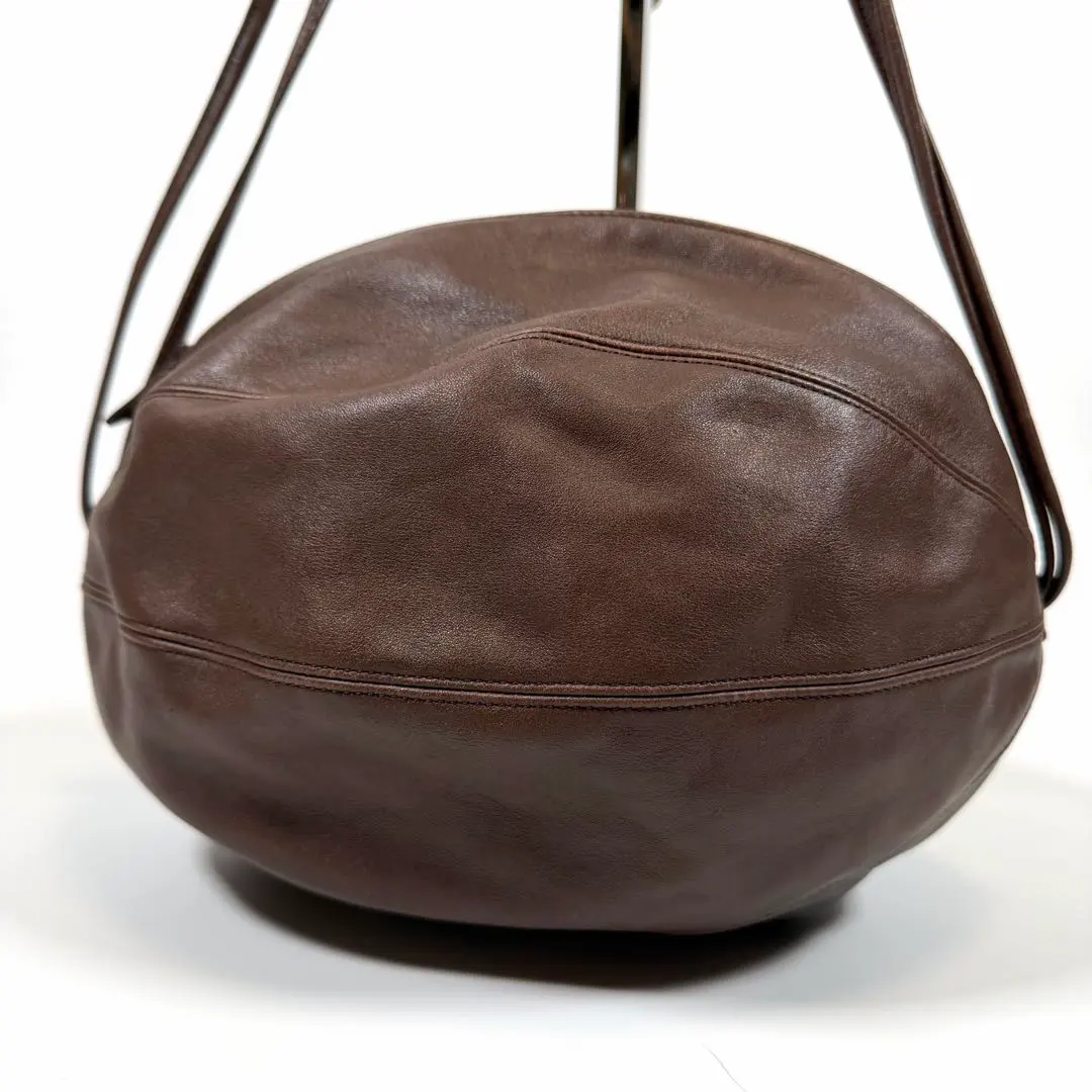 2026年最新】ヨーガンレール バッグ ラグビーの人気アイテム - メルカリ