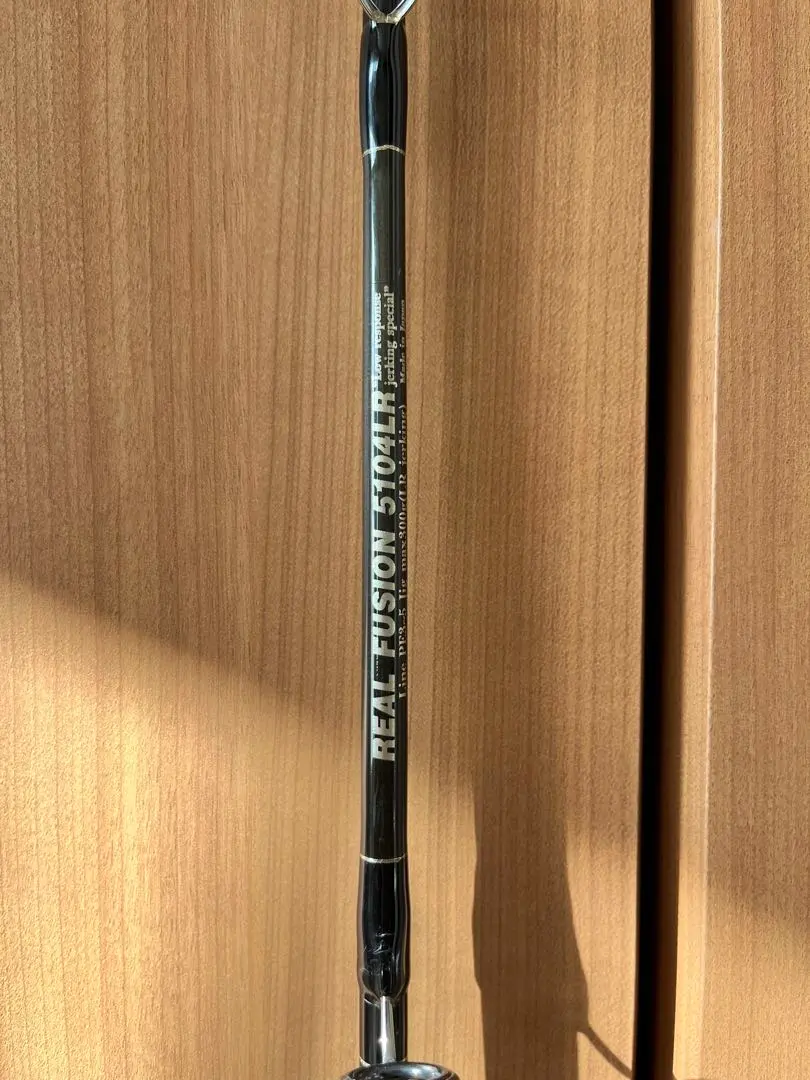 2026年最新】mcワークス リアルフュージョンの人気アイテム - メルカリ