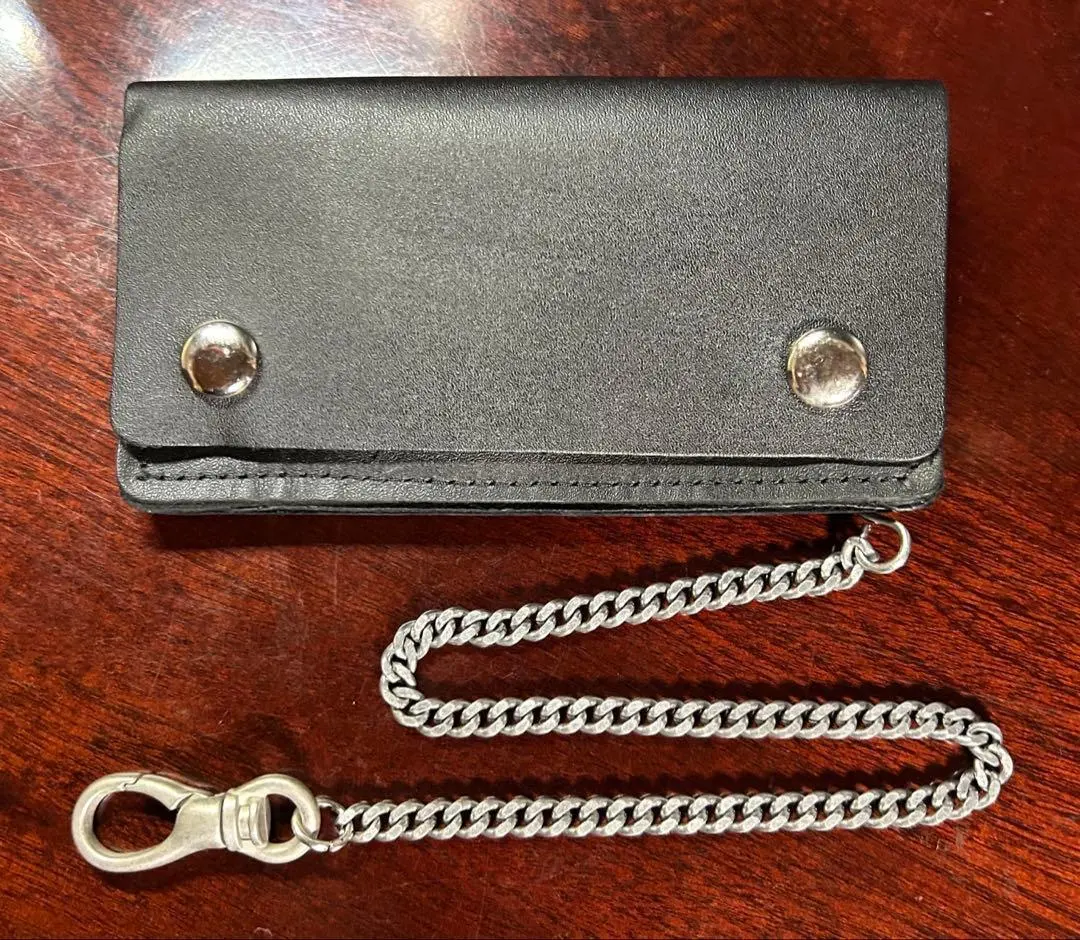 2026年最新】山田レン愛用の人気アイテム - メルカリ