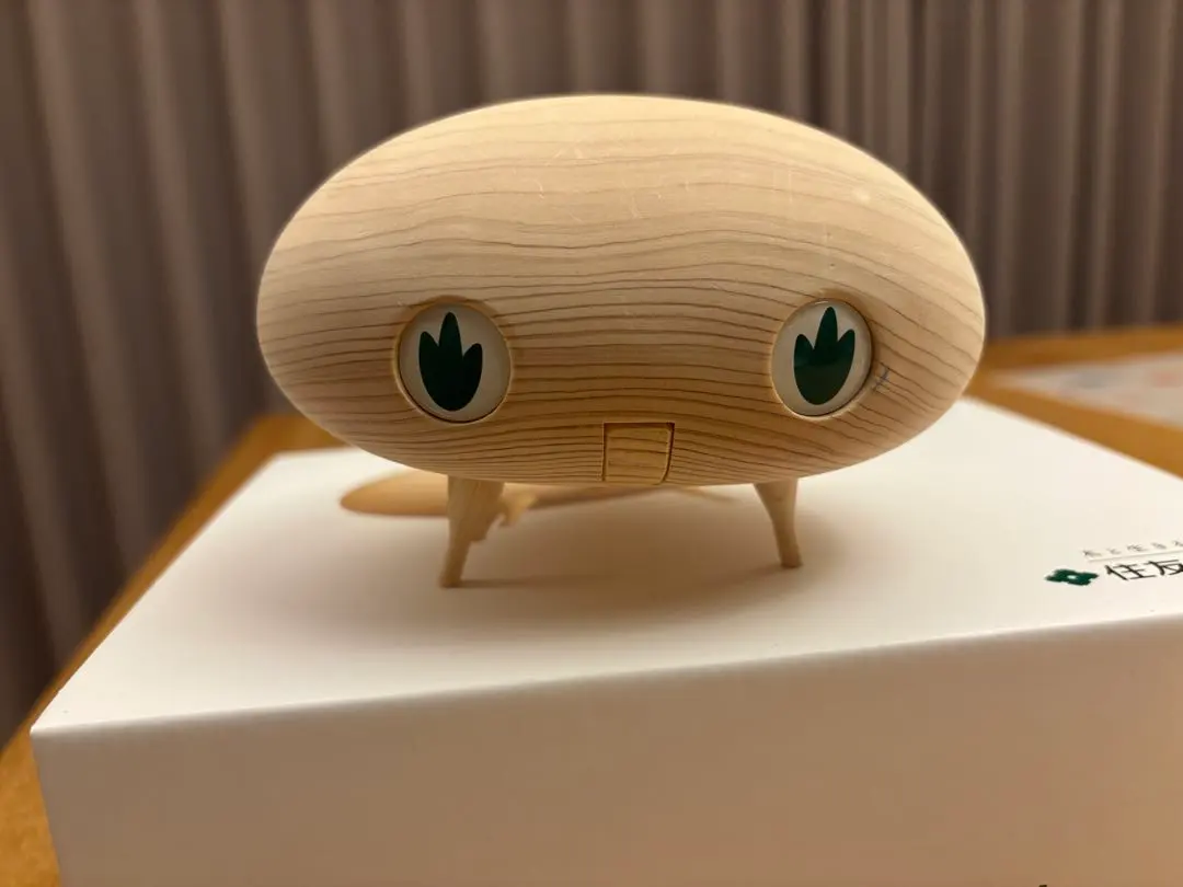 m18787859721_1.jpg?1762607913