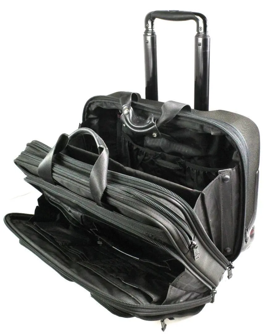 2026年最新】tumi 26127の人気アイテム - メルカリ