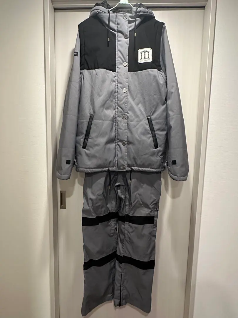 2026年最新】TEMPLETON スノーボードの人気アイテム - メルカリ