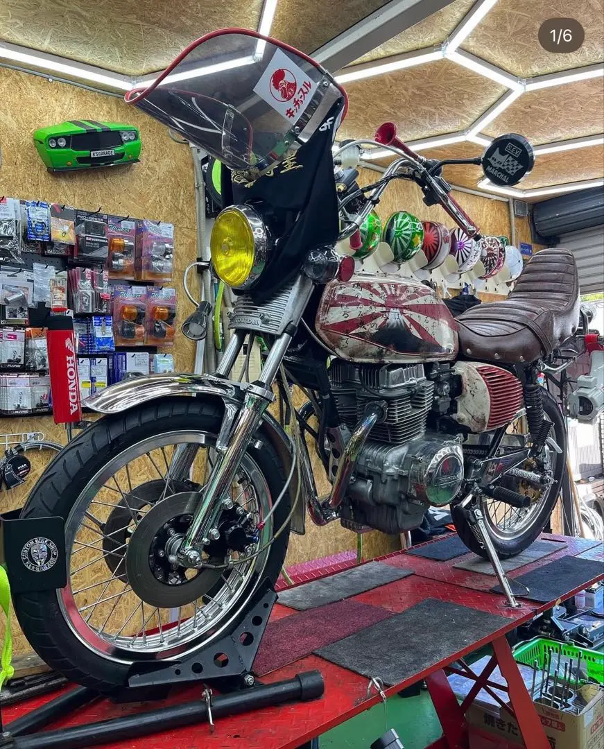 2026年最新】ヤカン タンクの人気アイテム - メルカリ