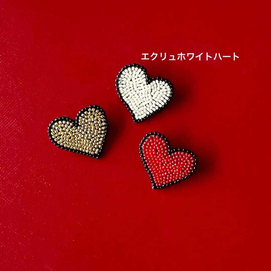 2026年最新】小林モー子の人気アイテム - メルカリ