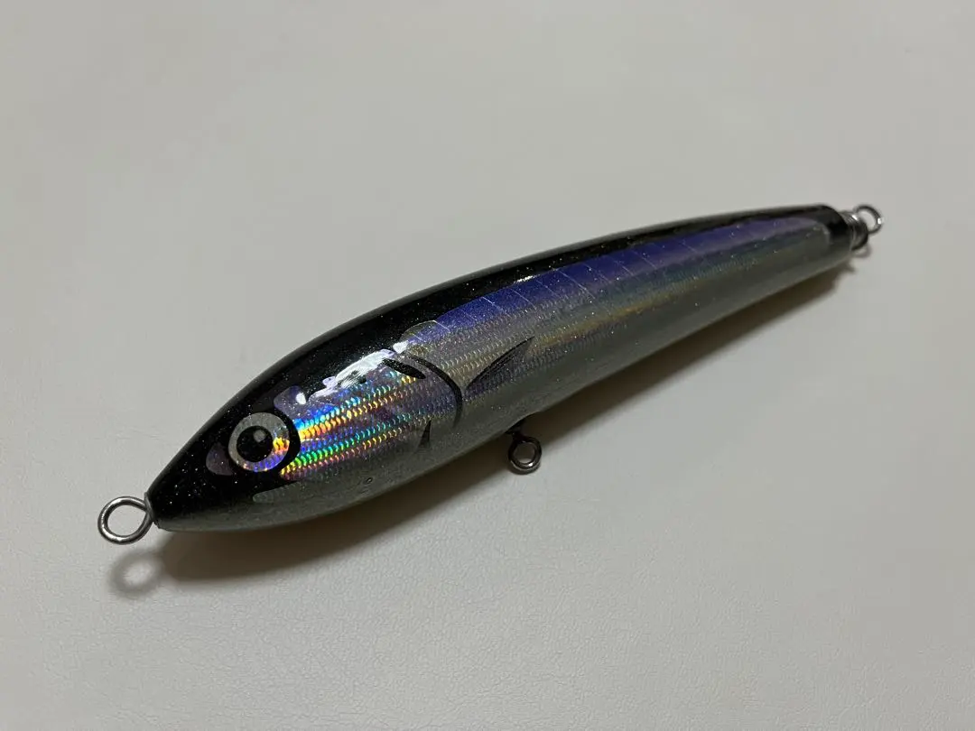 2026年最新】カーペンター ブルーフィッシュ 60 170の人気アイテム