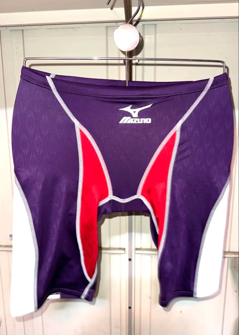 2026年最新】ミズノ アクセルスーツの人気アイテム - メルカリ