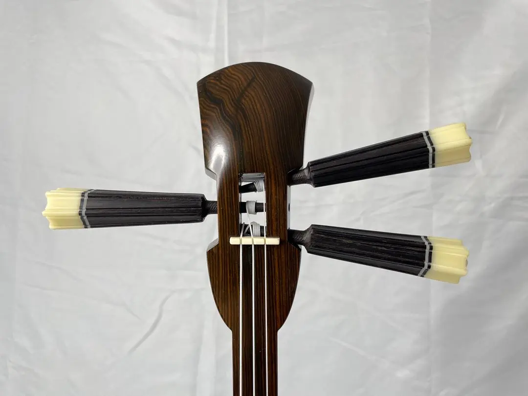 m18733836150_1.jpg?1754301461