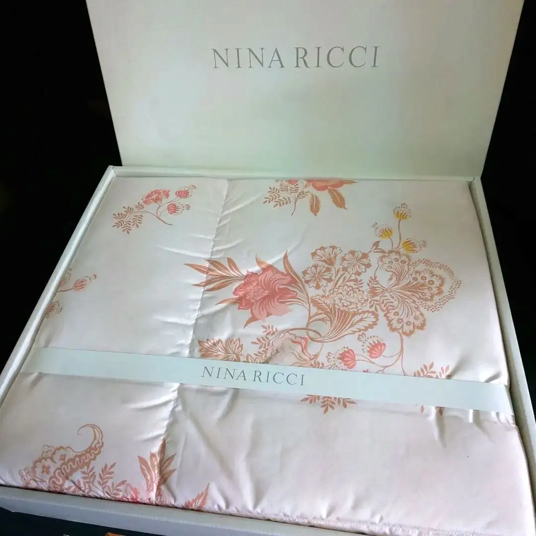 2026年最新】ニナリッチ 羽毛の人気アイテム - メルカリ