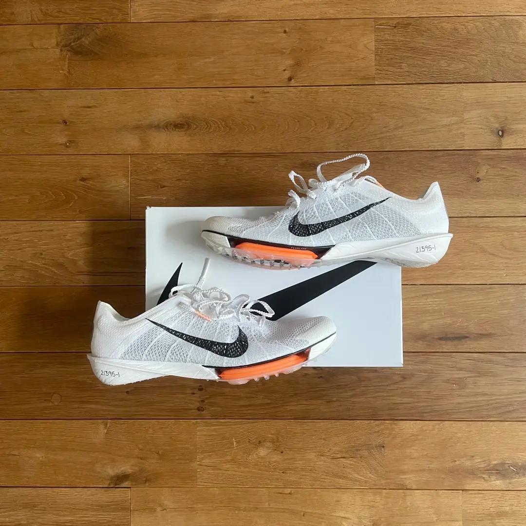 2026年最新】ナイキ ビクトリー 2 プロトの人気アイテム - メルカリ