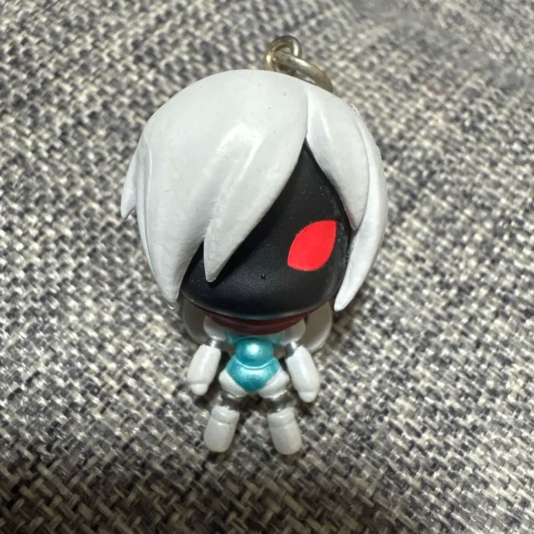 2026年最新】オルフェウス ペルソナの人気アイテム - メルカリ