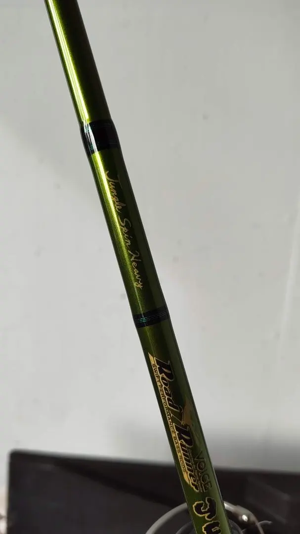 2026年最新】ノリーズロードランナージャングルの人気アイテム - メルカリ