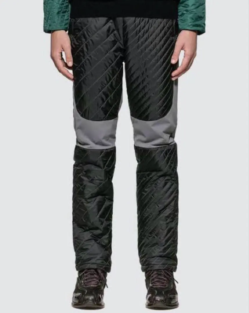 2026年最新】kiko kostadinov asics パンツの人気アイテム - メルカリ