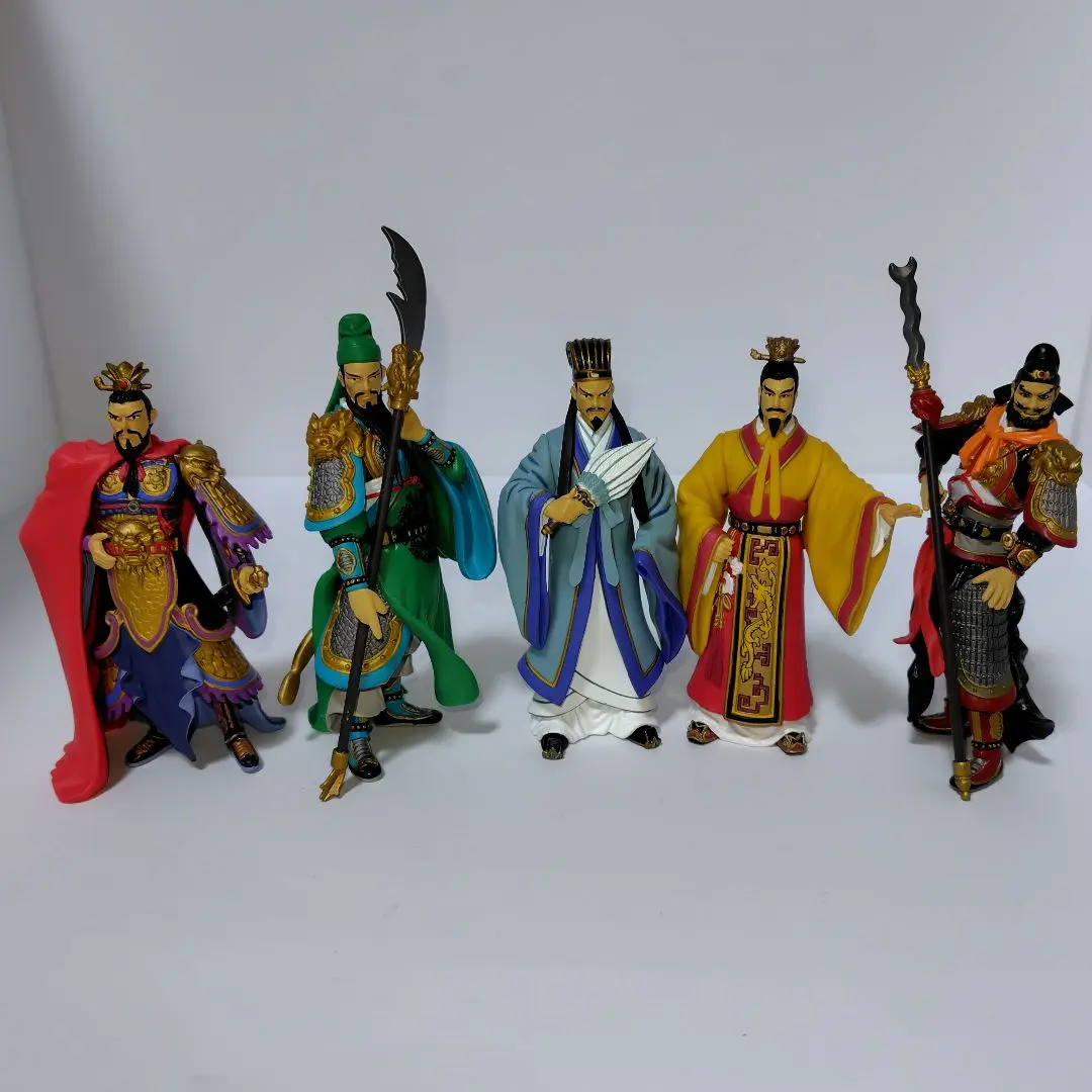 2026年最新】週刊ビジュアル三国志の人気アイテム - メルカリ