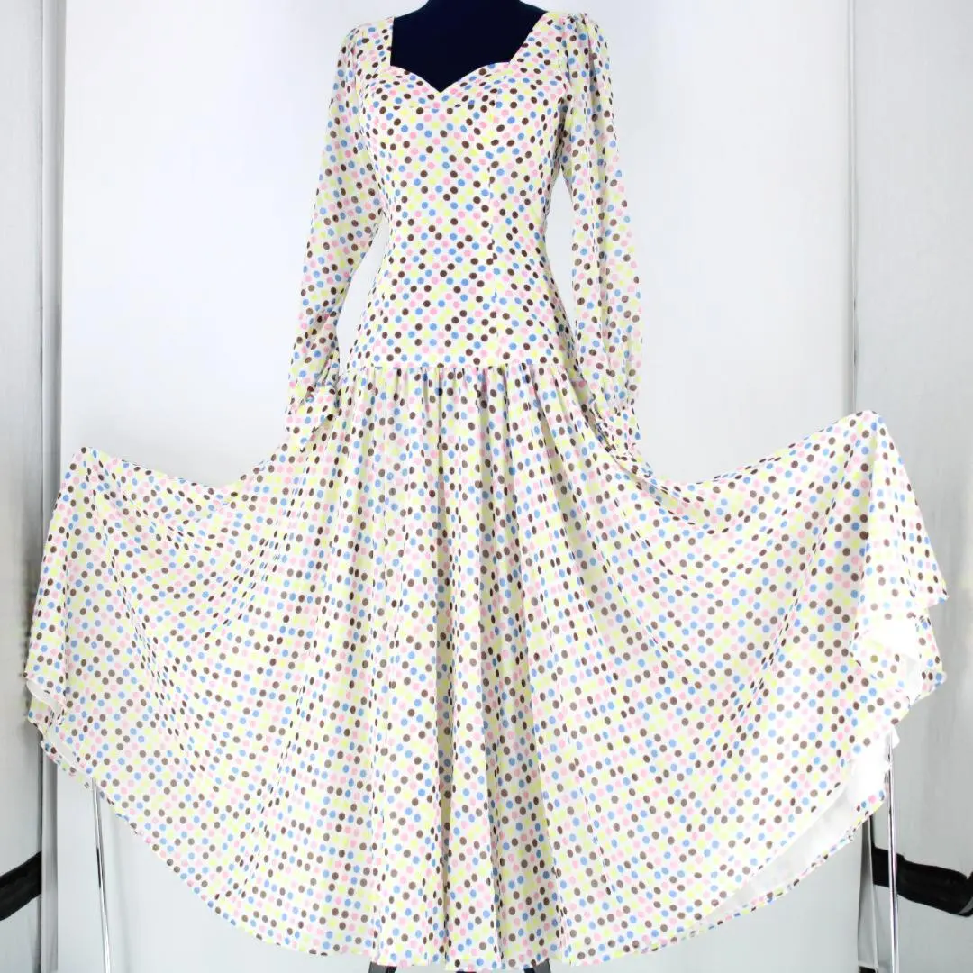 2026年最新】アトリエ貴美恵の人気アイテム - メルカリ