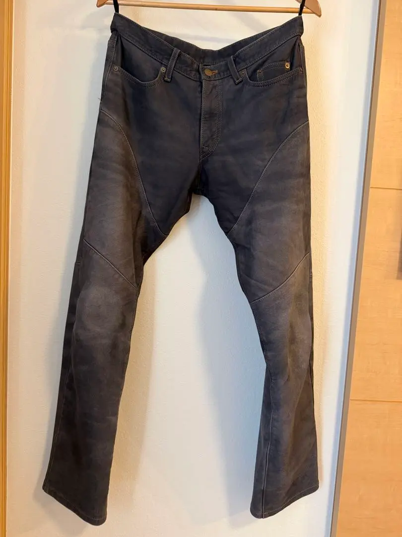 2026年最新】エクスプローラーライドジーンズの人気アイテム - メルカリ