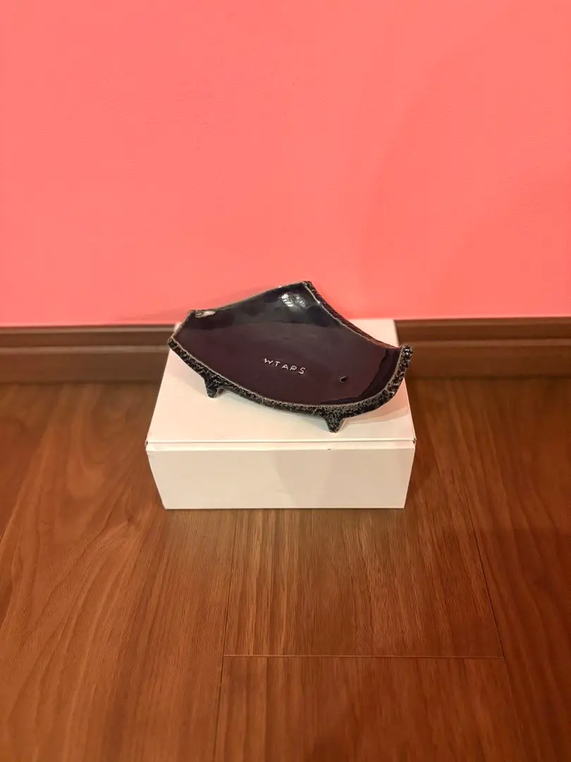 2026年最新】wtaps お香の人気アイテム - メルカリ