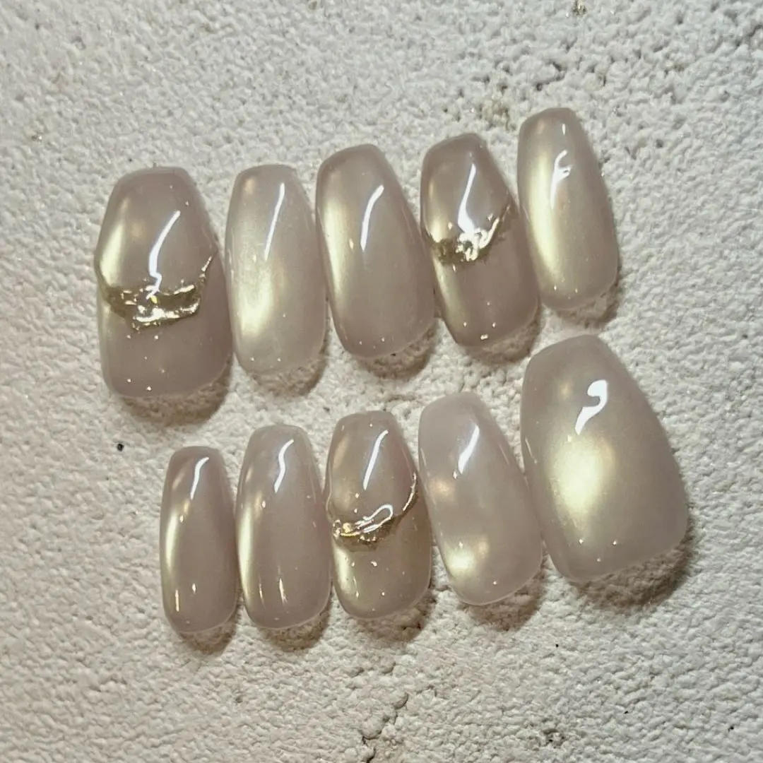 2026年最新】ENOi ライトの人気アイテム - メルカリ