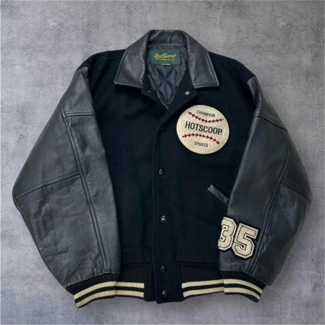 2026年最新】hotscoopの人気アイテム - メルカリ