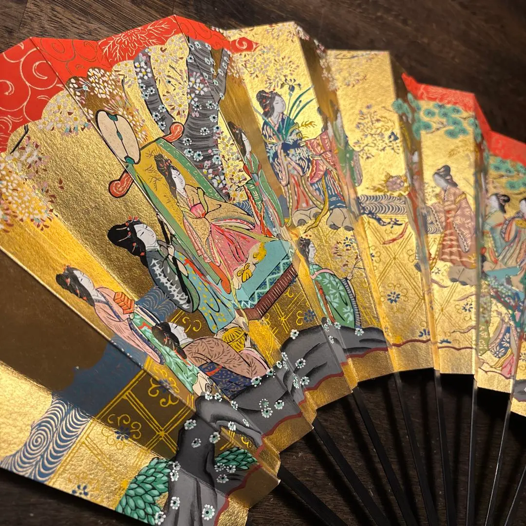 2026年最新】十松屋福井の人気アイテム - メルカリ