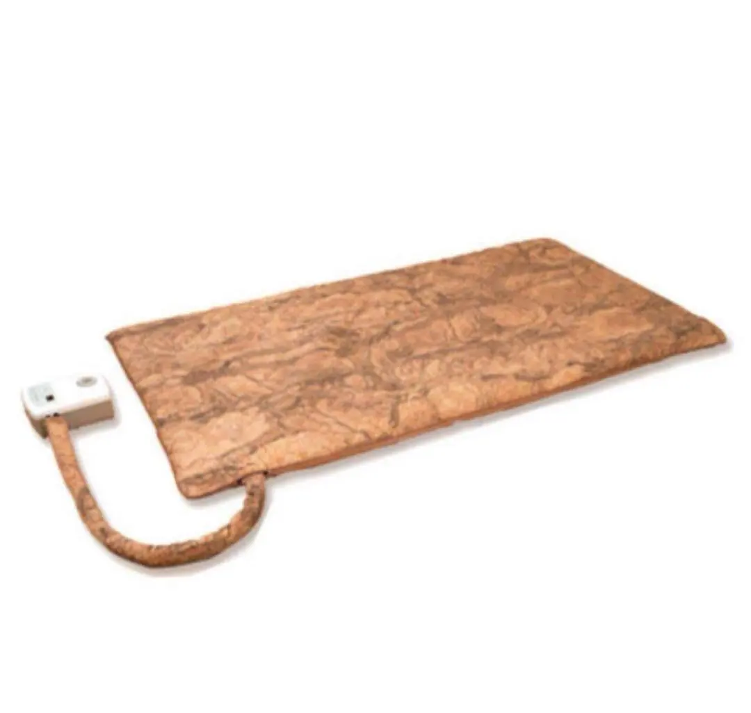 2026年最新】YOSA テルスガイザーの人気アイテム - メルカリ