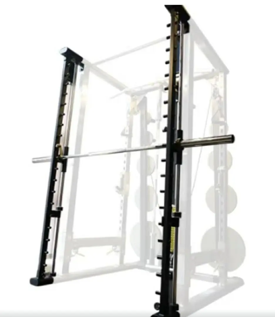 2026年最新】スミスマシン タフスタッフの人気アイテム - メルカリ