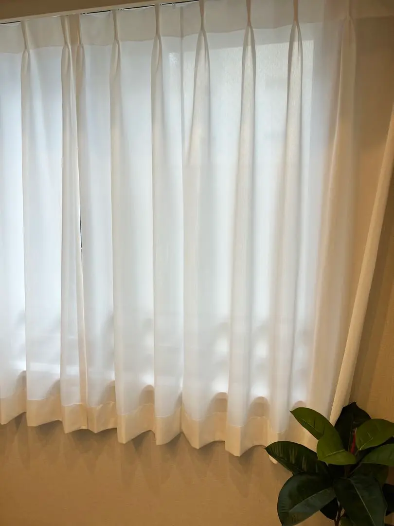 2026年最新】Sangetsu レースカーテンの人気アイテム - メルカリ