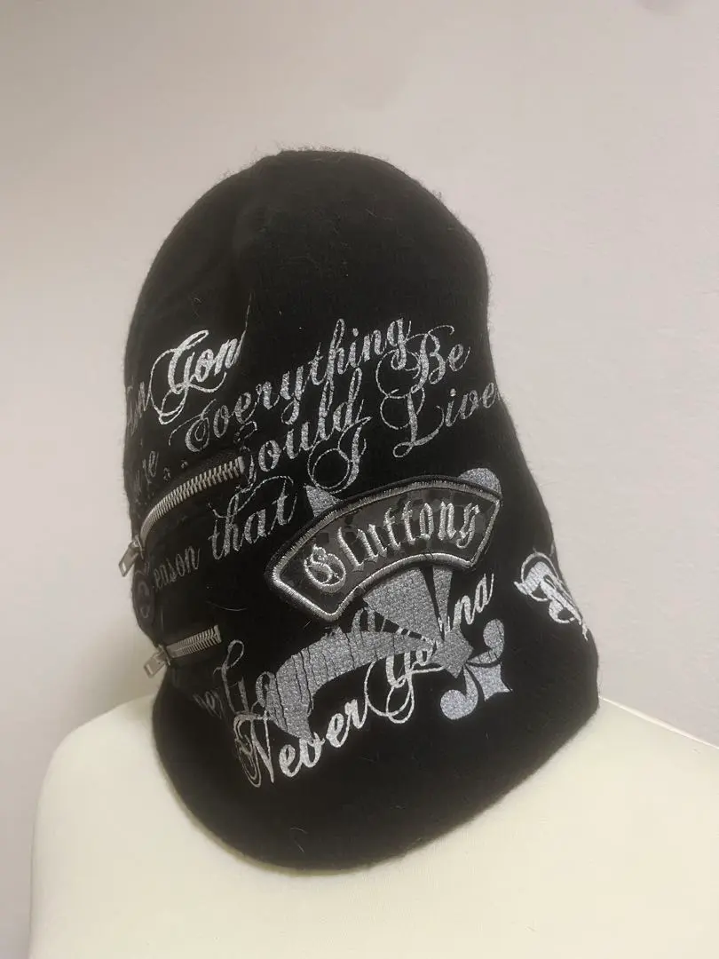 2026年最新】キャップ lgbの人気アイテム - メルカリ