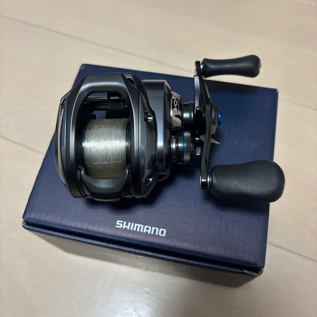 2026年最新】slxdcの人気アイテム - メルカリ