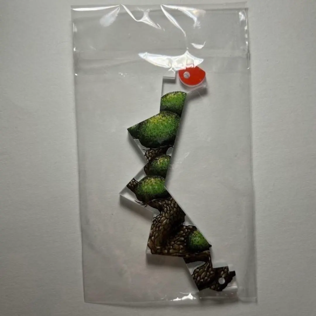 2026年最新】ボンボネロ フィンの人気アイテム - メルカリ