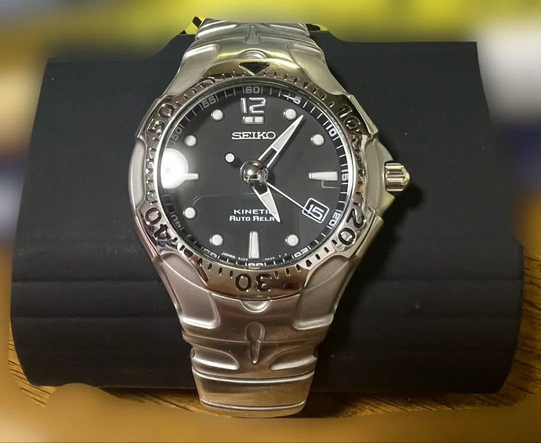 2026年最新】キネティックオートリレーの人気アイテム - メルカリ