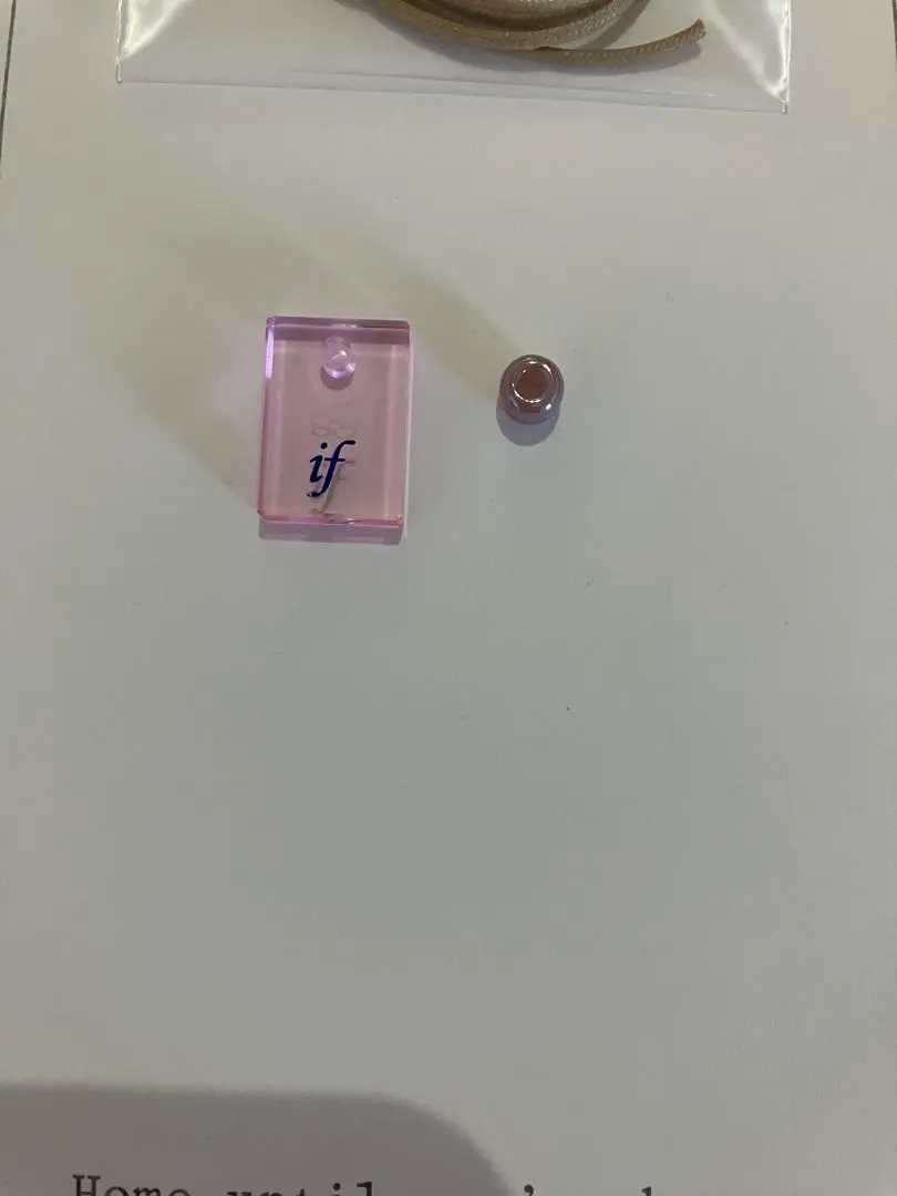 2026年最新】アディオ・イフの人気アイテム - メルカリ