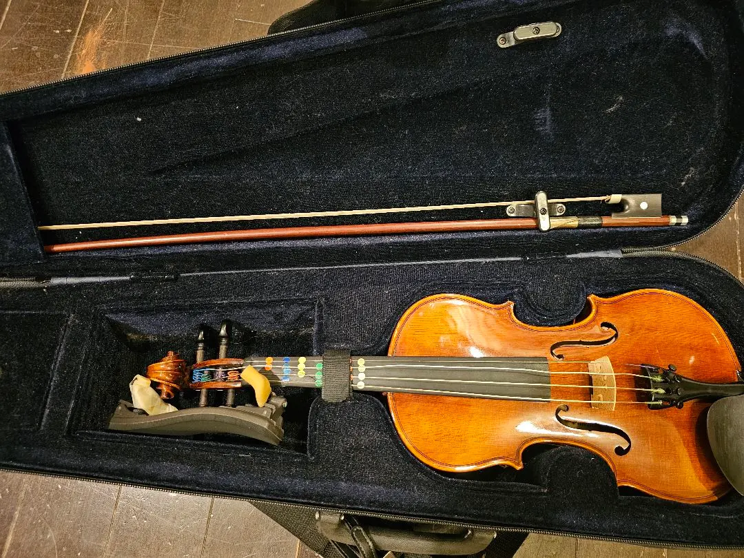 2026年最新】VALENTE VN-30の人気アイテム - メルカリ