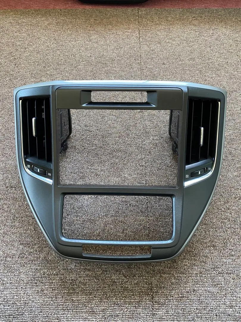 2026年最新】クラウン 210 純正ナビの人気アイテム - メルカリ