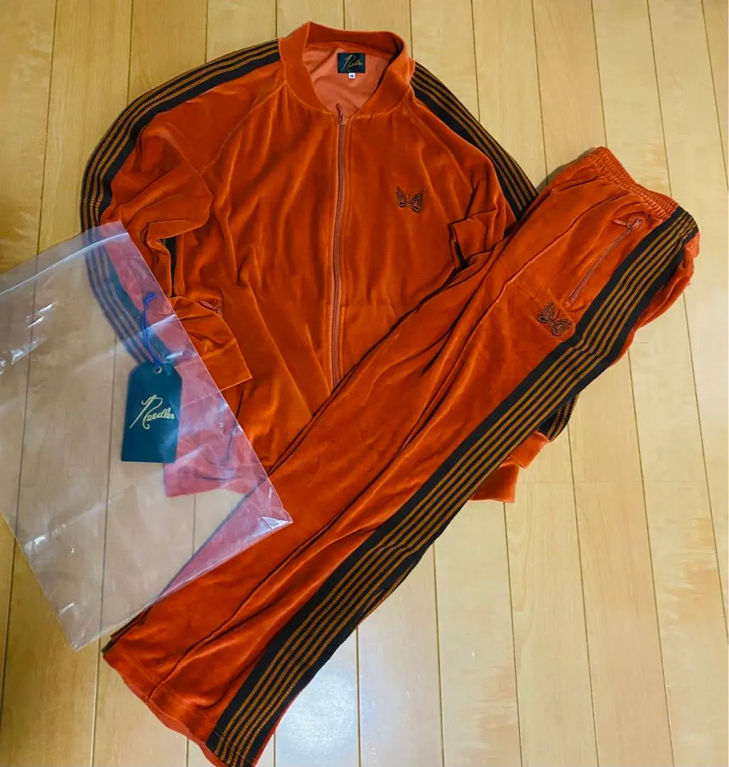 2026年最新】last nest ベロアの人気アイテム - メルカリ