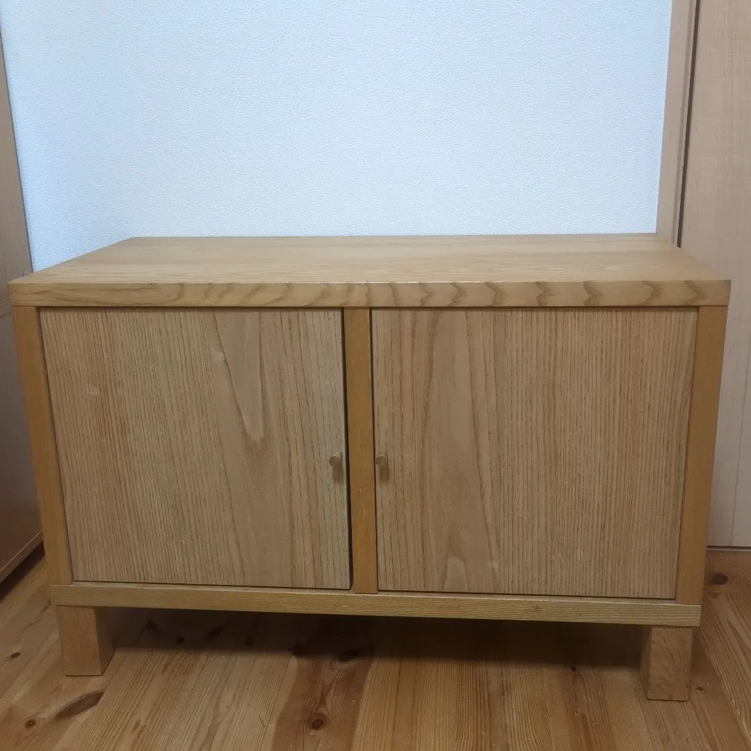 2026年最新】ikea trabyの人気アイテム - メルカリ