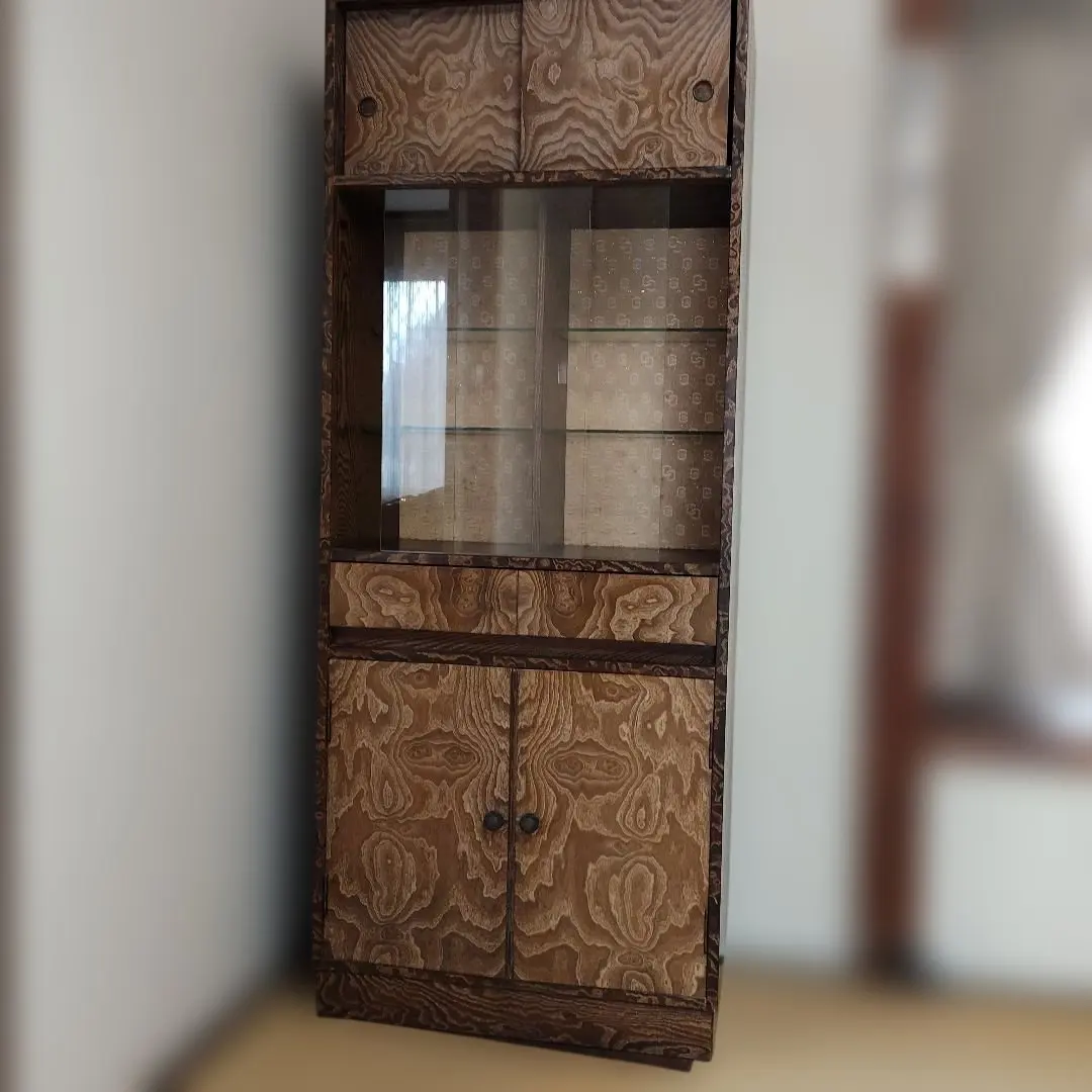 2026年最新】茶箪笥 欅の人気アイテム - メルカリ